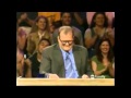 WLiiA MST3K Film Dubs