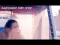 Beth Orton & Emmylou Harris - God Song(2002)