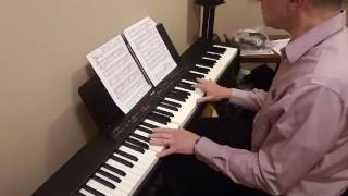 Jam Of The Week: Never Say Yes