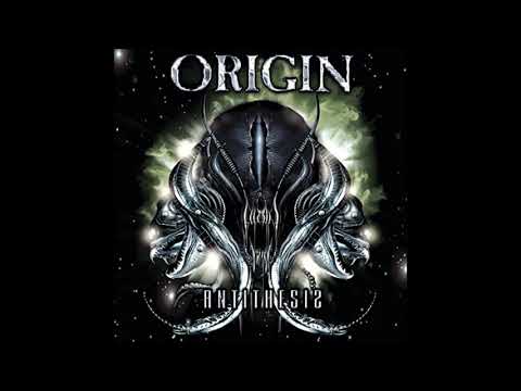 download lagu mp3 mp4 2008 Antithesis, download mp3 2008 Antithesis free download, download mp3 2008 Antithesis