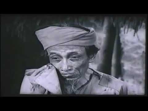 Lão Hạc Bán Cậu Vàng