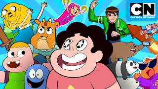 Thumbnail