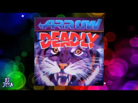 80's Soca y Calipso MIX Solo Exitos  Verbena   Soca Terapia   Calypso   Lambada Internacional