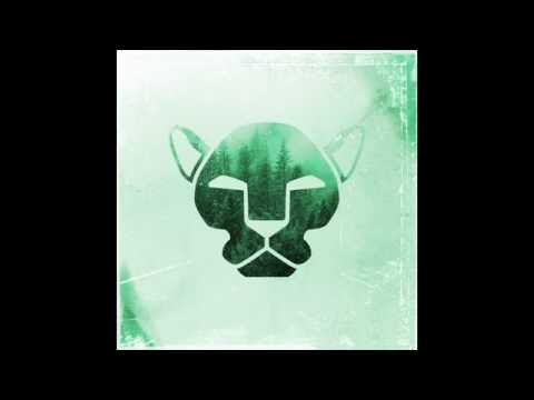 Dub Kartel -  Payday (Album Version)