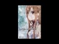 Sword Art Online - Light Novel 