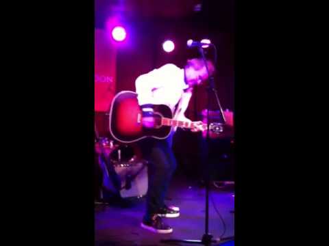 Terry Reid - Plugged