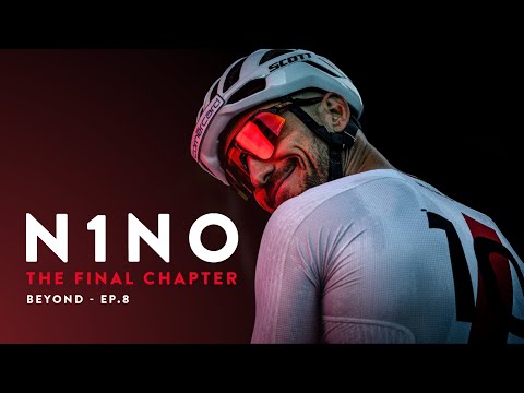 The Final Chapter | N1NO BEYOND – Episode 8