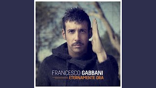 In Equilibrio