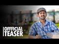 Vikrant Reddy Official Teaser Top Real Team TRT