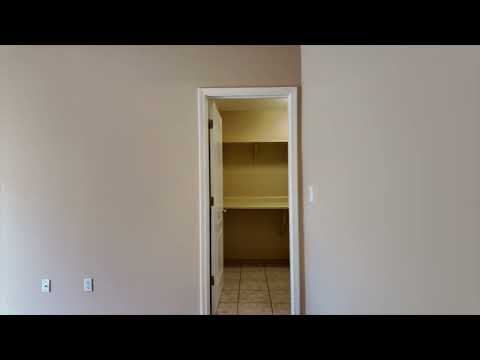 4150 N Viewpoint Drive - Video 2 of 2