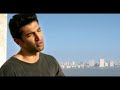 Enna Sona Remix By DJ NYK Shraddha Kapoor Aditya Roy Kapur A R Rahman HD Whatsapp Status 2