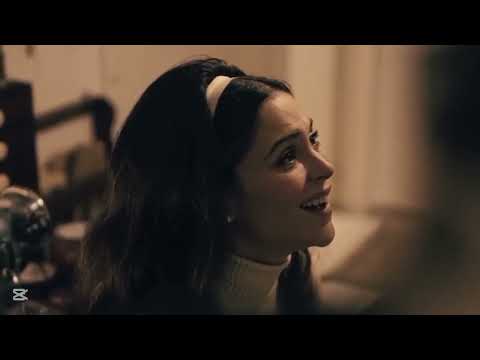 'Tu Llegaste Justo Cuando Menos Te Esperaba' - Leo Dan - CHESPIRITO