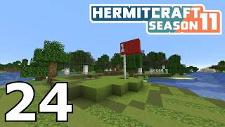 cubfan135's recent Youtube video thumbnail