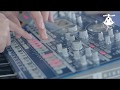 Enigmatico - Korg Electribe EMX-1