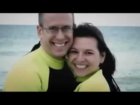 ID. O medo Mora ao Lado .