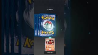 #Ouverture de 3 Booster Mega Evolutions sur Pokémon TCG Live #pokemontcglive