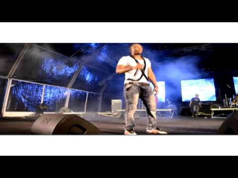 NICOL ANANAS E WALTER ANANAS BOMBA PRODUÇÃO AQUILES ARTE 2AS