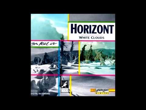 Horizont: "St. Tropez Highway"