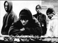 Lost Boyz - Legal Drug Money