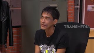 Download lagu TOTALITAS BIO ONE JADI GEPENG SRIMULAT | MOMEN KOCAK LAPOR PAK! (16/05/22) mp3 Download lagu TOTALITAS BIO ONE JADI GEPENG SRIMULAT | MOMEN KOCAK LAPOR PAK! (16/05/22) mp3