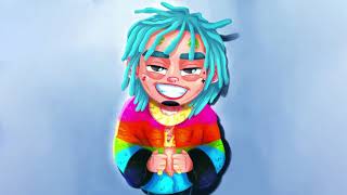 (FREE) Lil Pump  - &quot;Private Jet&quot; | Free Type Beat I Trap Instrumental