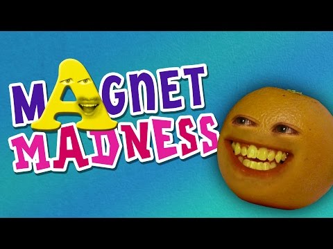 download lagu mp3 mp4 Alphabet Magnets, download mp3 Alphabet Magnets free download mp3, download mp3 Alphabet Magnets