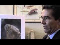 Saving Galapagos A Film By Maurice Melzak