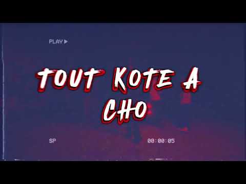 Pjdaboss feat DRZ la cho