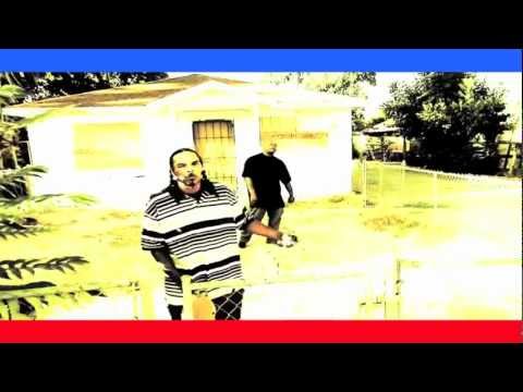 GANGSTA REESE & REDRUM NEW VIDEO/ DIR BY DOONWORTH....2011