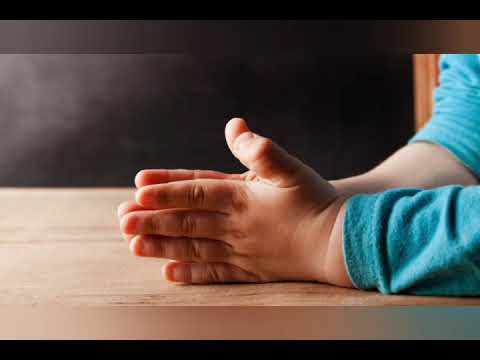 Pater Arek Krasicki CSSp : SNR#22 Bebač za uvijek? Postani duhovno zreo!