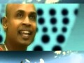 Sithin Prema Wadana