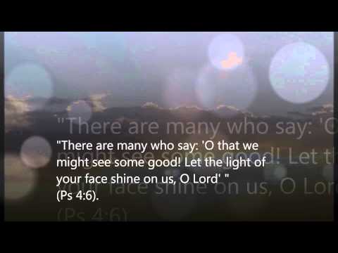 Click to Watch the Keeping the Moral Law and Staying Human video