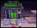 Smash Remix 2 0 0 Ness VS Lucas