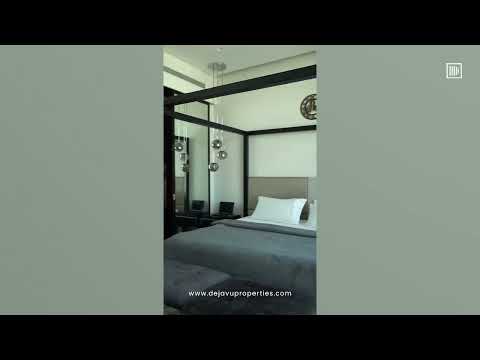 صورة مصغرة لفيديو العقار