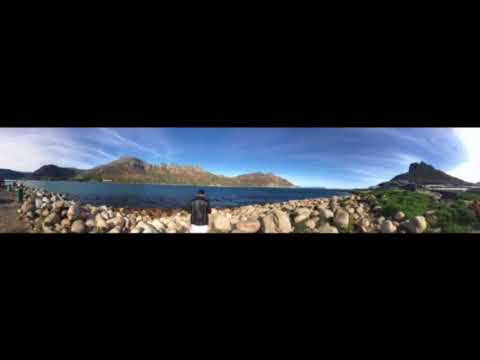 From Surah Ahzaab - Ahmed Dockrat (Maqam Ajam)