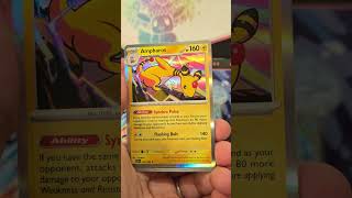 The Chase EP 82 - Mega Greninja (Chaos Rising)
