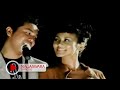 Kerispatih - Kejujuran Hati (Official Music Video NAGASWARA) #music