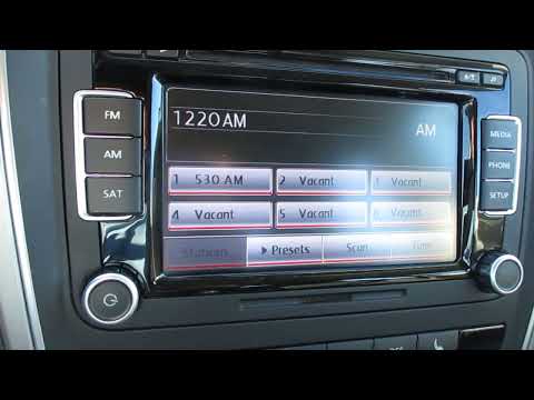 Radio Station ID-WKKW 1220am Cleveland Ohio 1220 96.9 The Word