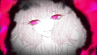 - 愛して愛して愛して/歌ってみた@猫のあ
