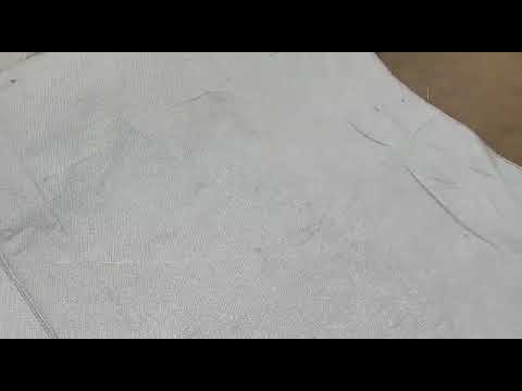 Pp Woven Ground Cover Suppliers