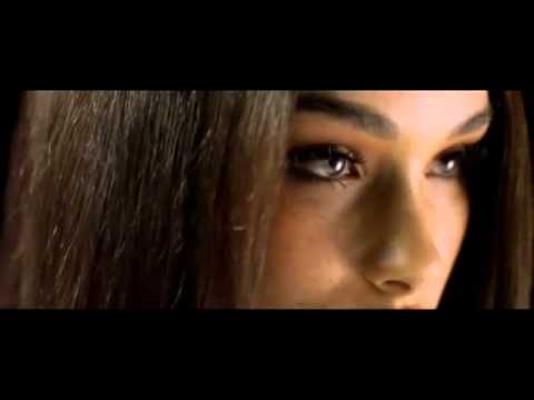 Talay Riley - Sergeant Smash.flv