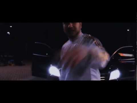 SCHINO - "KLARTEXT" (UBT - QUALIFIKATION Offiziell HD VIDEO) IDDESIGN