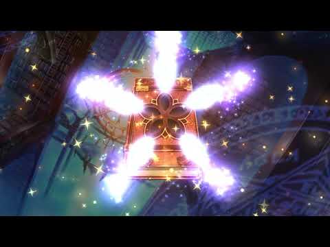 Epic Seven - Kawerik Banner Summon  !!! 38 draw Without Artifact