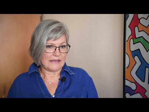 Nachgefragt: Somatoforme Funktionsstörungen