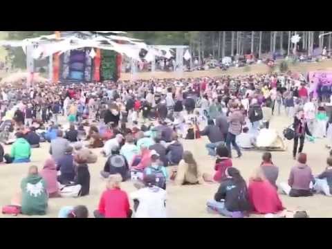 2014.08.21/24 - Hadra Festival 8 - No Montage/Les Rush - M.S.A. Photos