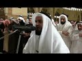 صلاة العشاء من البحرين 1433 هـ القارئ مشاري العفاسي