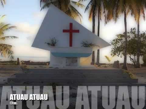 ATUAU ATUAU - Kiribati@tm..