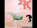 The Honorary Title - Dilute