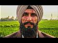 Dhurandhar 2 The Revenge Ending Post Credit Explained