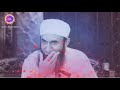 Jannat Ki Hoor Beautiful Bayan By Maulana Tariq Jameel Saab WhatsApp Status Golden Words